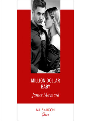 cover image of Million Dollar Baby